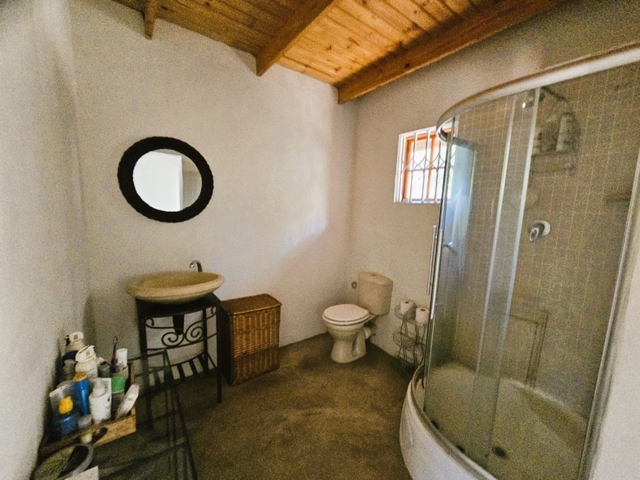 3 Bedroom Property for Sale in Rustenburg Rural North West